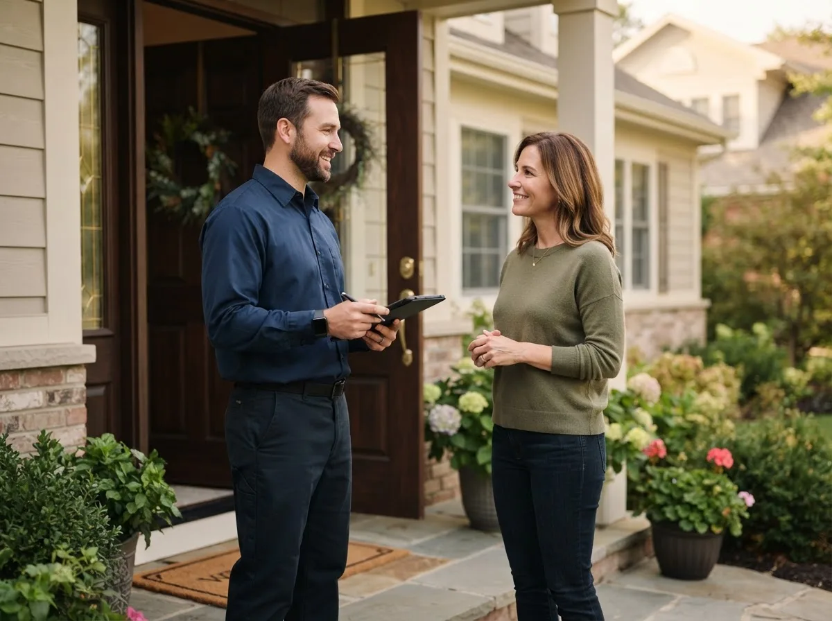 Water damage restoration FAQs for Longview, IL